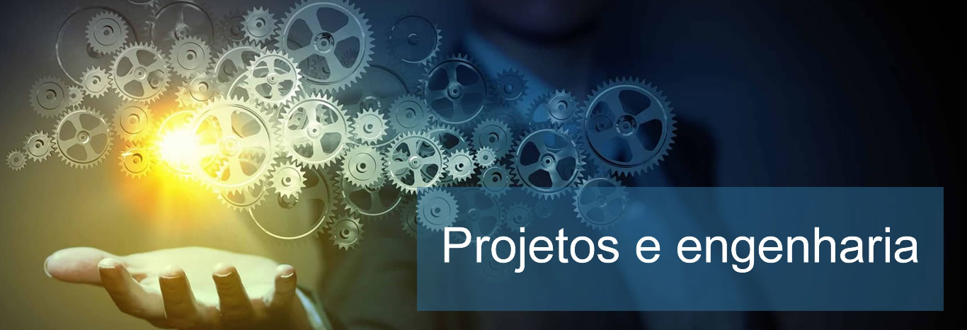 projetos-engenharia-1