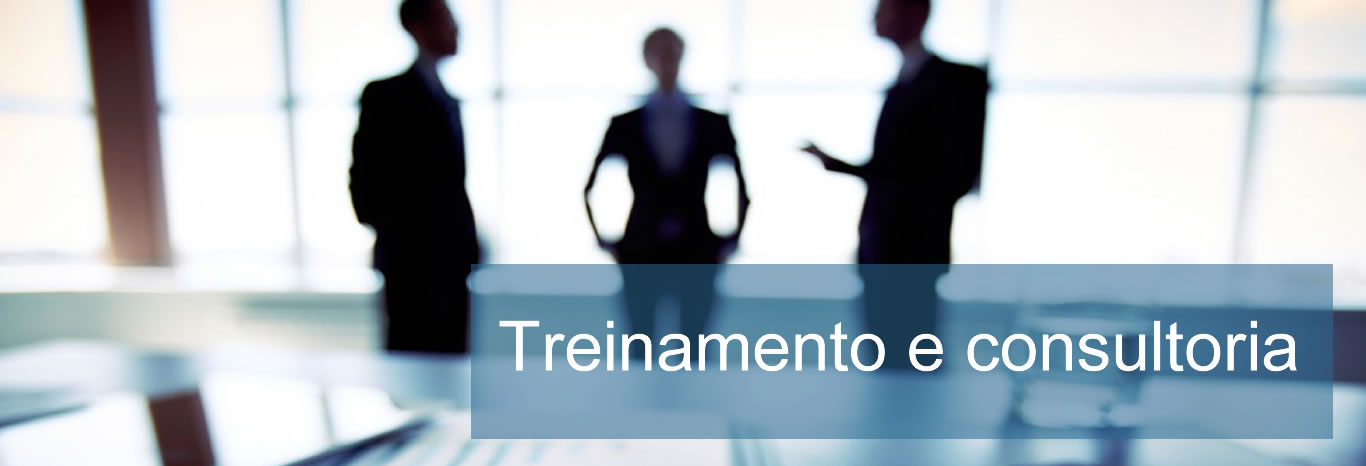 treinamento-consultoria-1