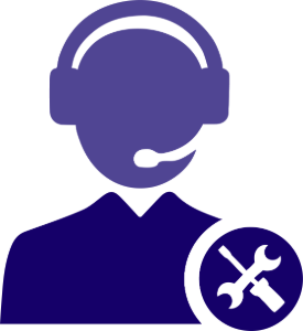 SCANVAEGT ASSISTENCIA TECNICA BRASIL 291822